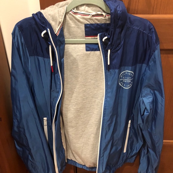 canada goose canyon shell jacket